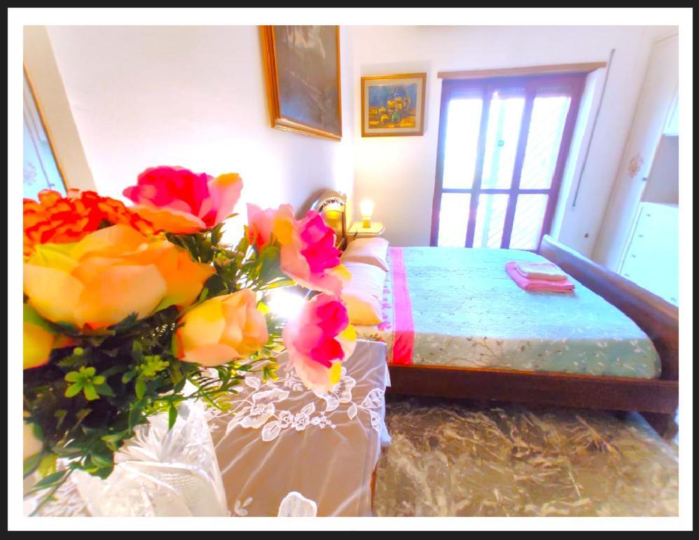 Apartamento Colosseum 118 Roma