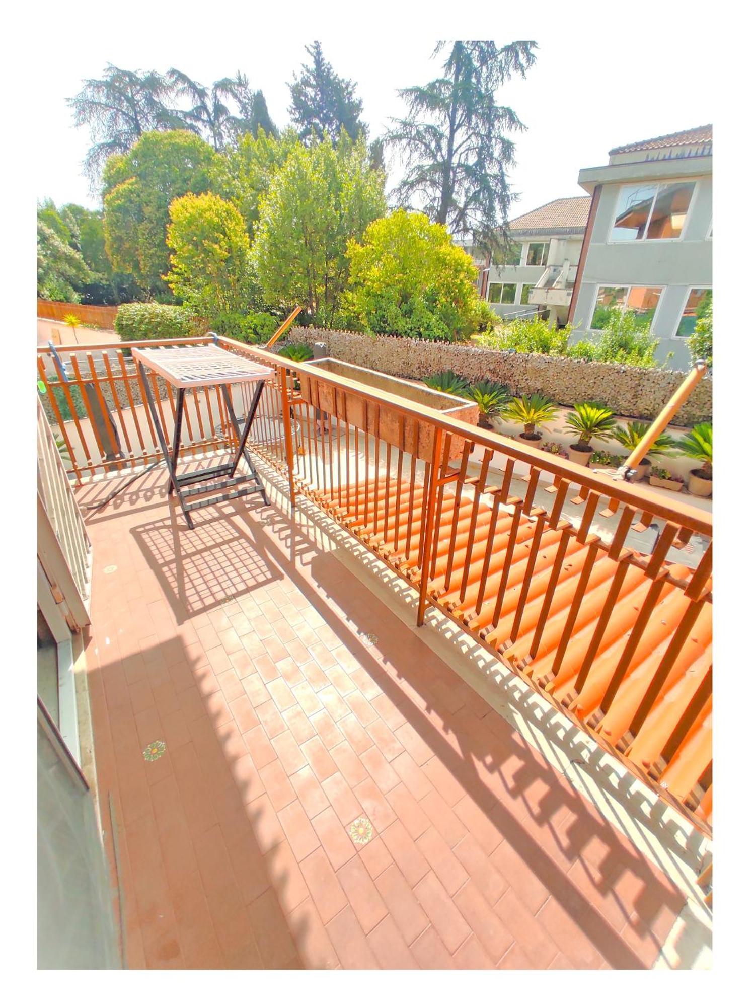 Apartamento Colosseum 118 Roma