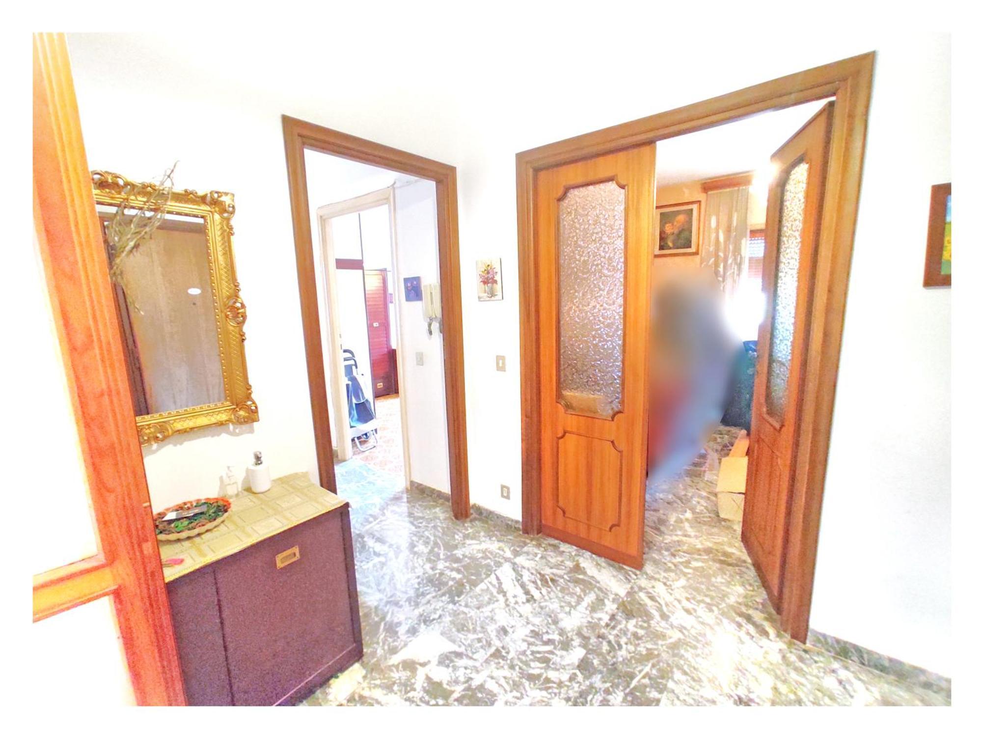 Apartamento Colosseum 118 Roma